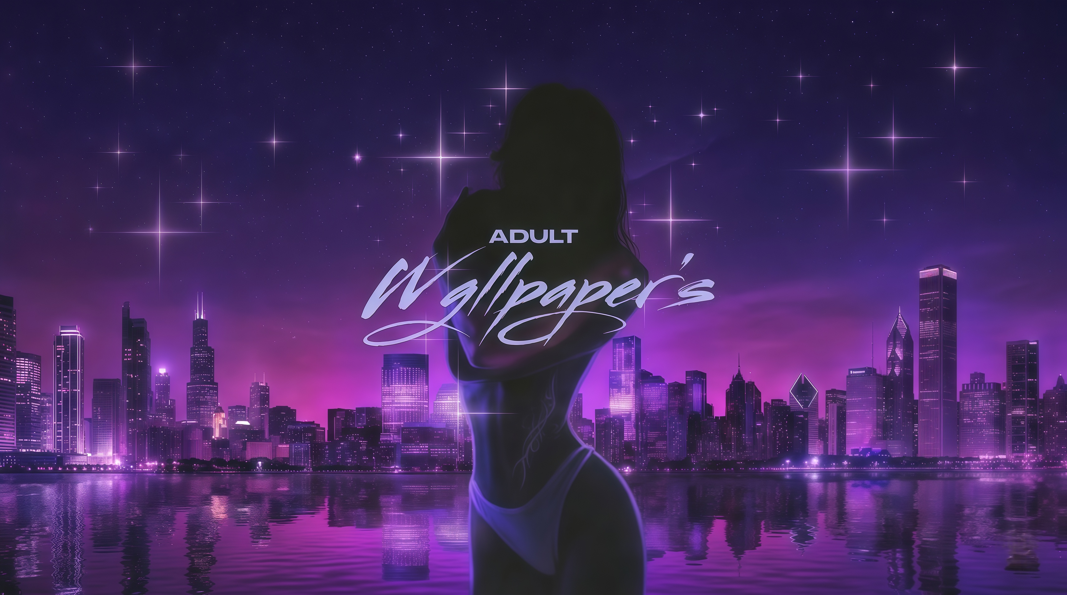 Adult Wallpapes