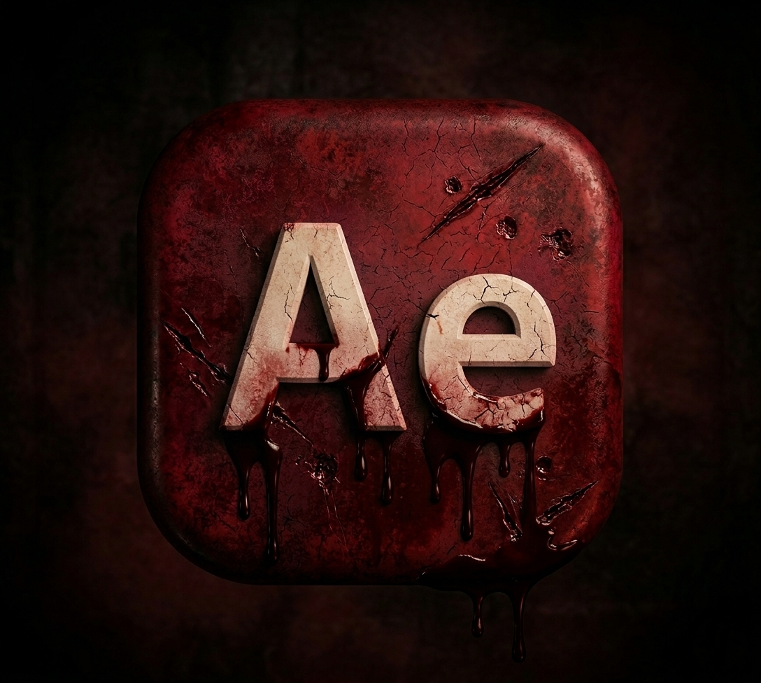 Pre-Activated After Effects 2024